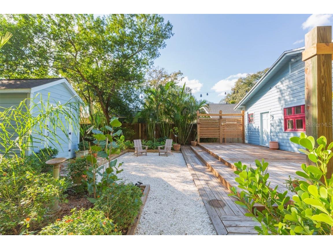 917 E Broad Street Tampa FL 33604 TB8459154 image28