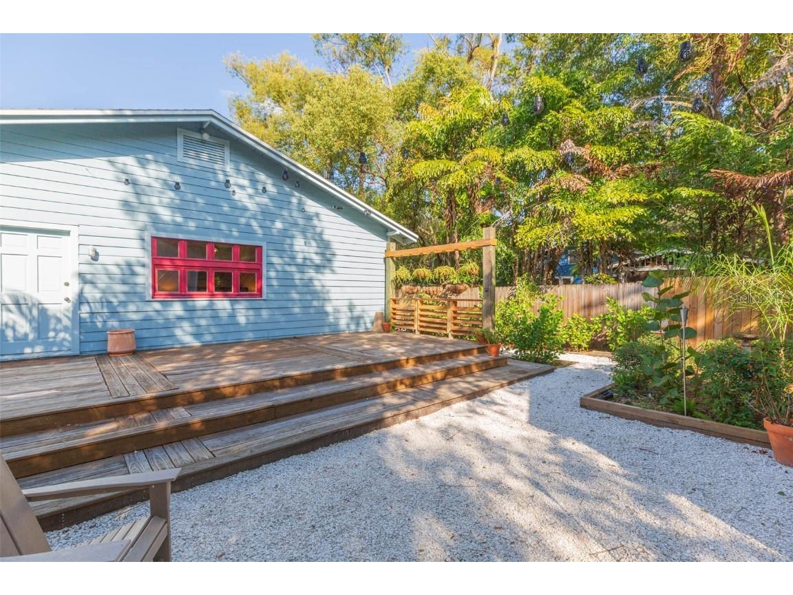 917 E Broad Street Tampa FL 33604 TB8459154 image29