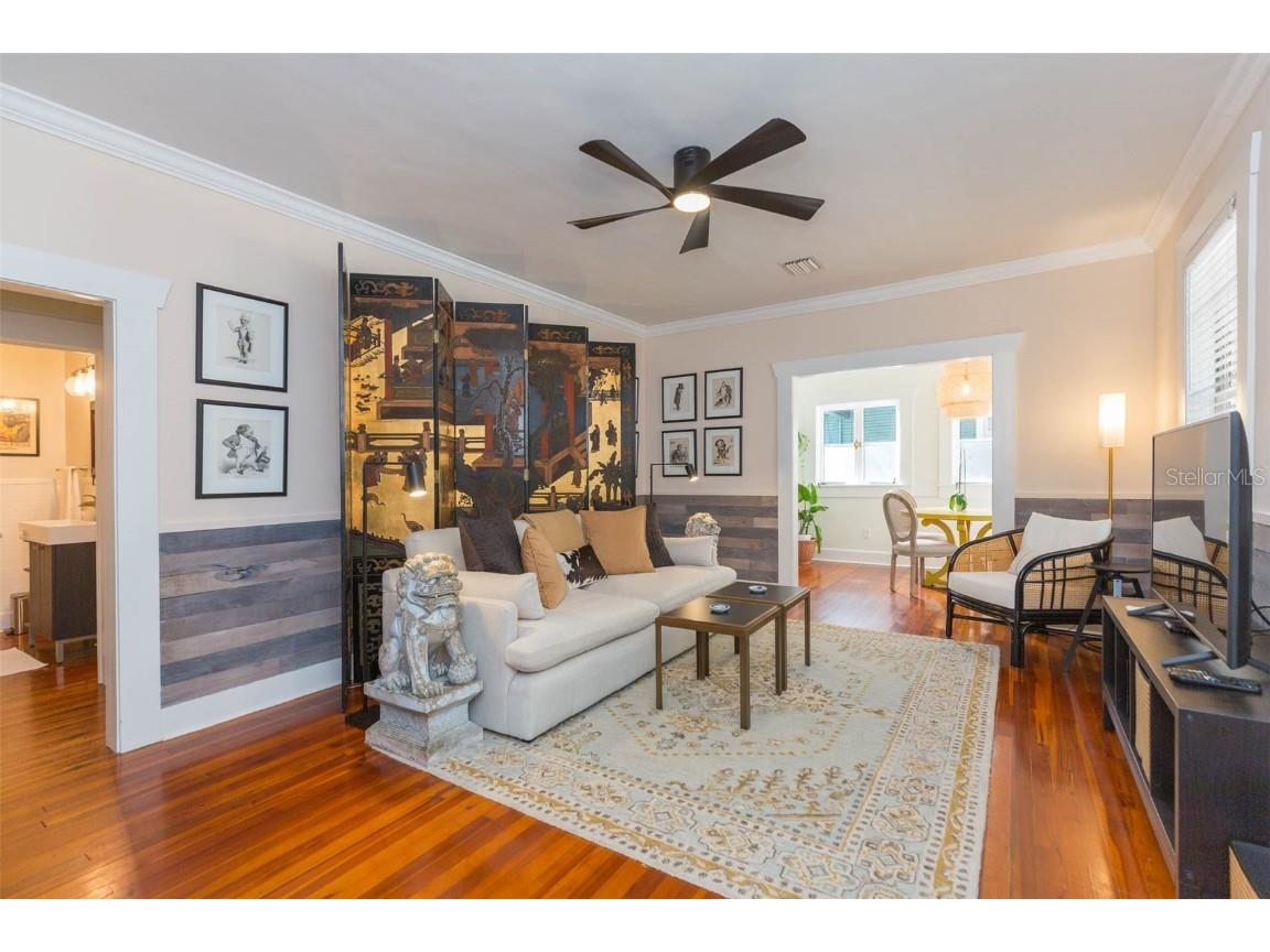 917 E Broad Street Tampa FL 33604 TB8459154 image3