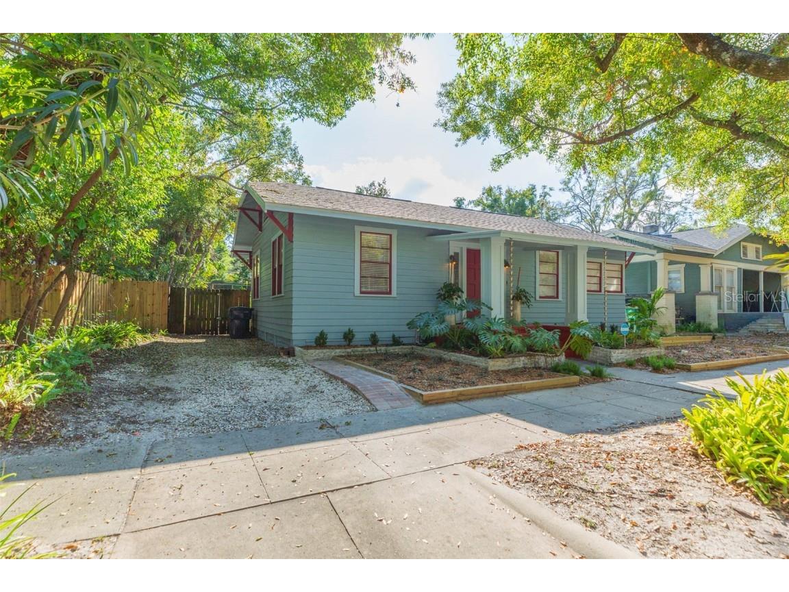 917 E Broad Street Tampa FL 33604 TB8459154 image31