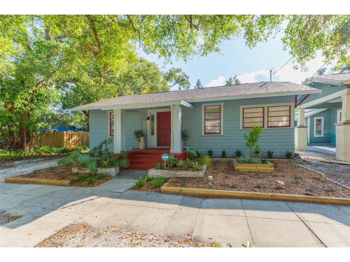 917 E Broad Street Tampa FL 33604 TB8459154 image32