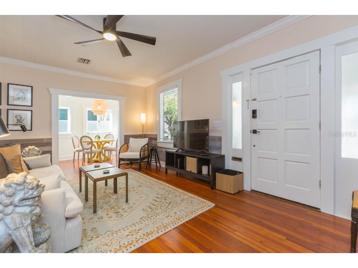 917 E Broad Street Tampa FL 33604 TB8459154 image4