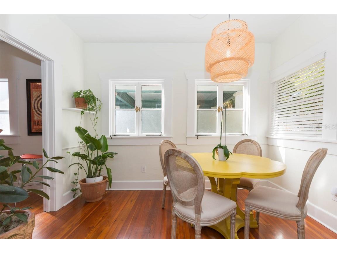 917 E Broad Street Tampa FL 33604 TB8459154 image5