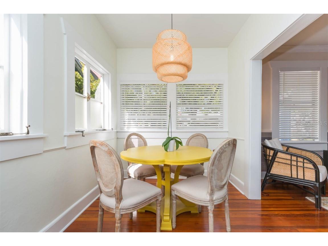 917 E Broad Street Tampa FL 33604 TB8459154 image6