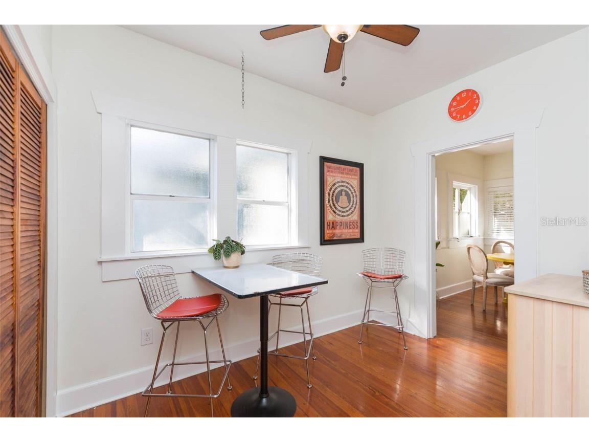 917 E Broad Street Tampa FL 33604 TB8459154 image7