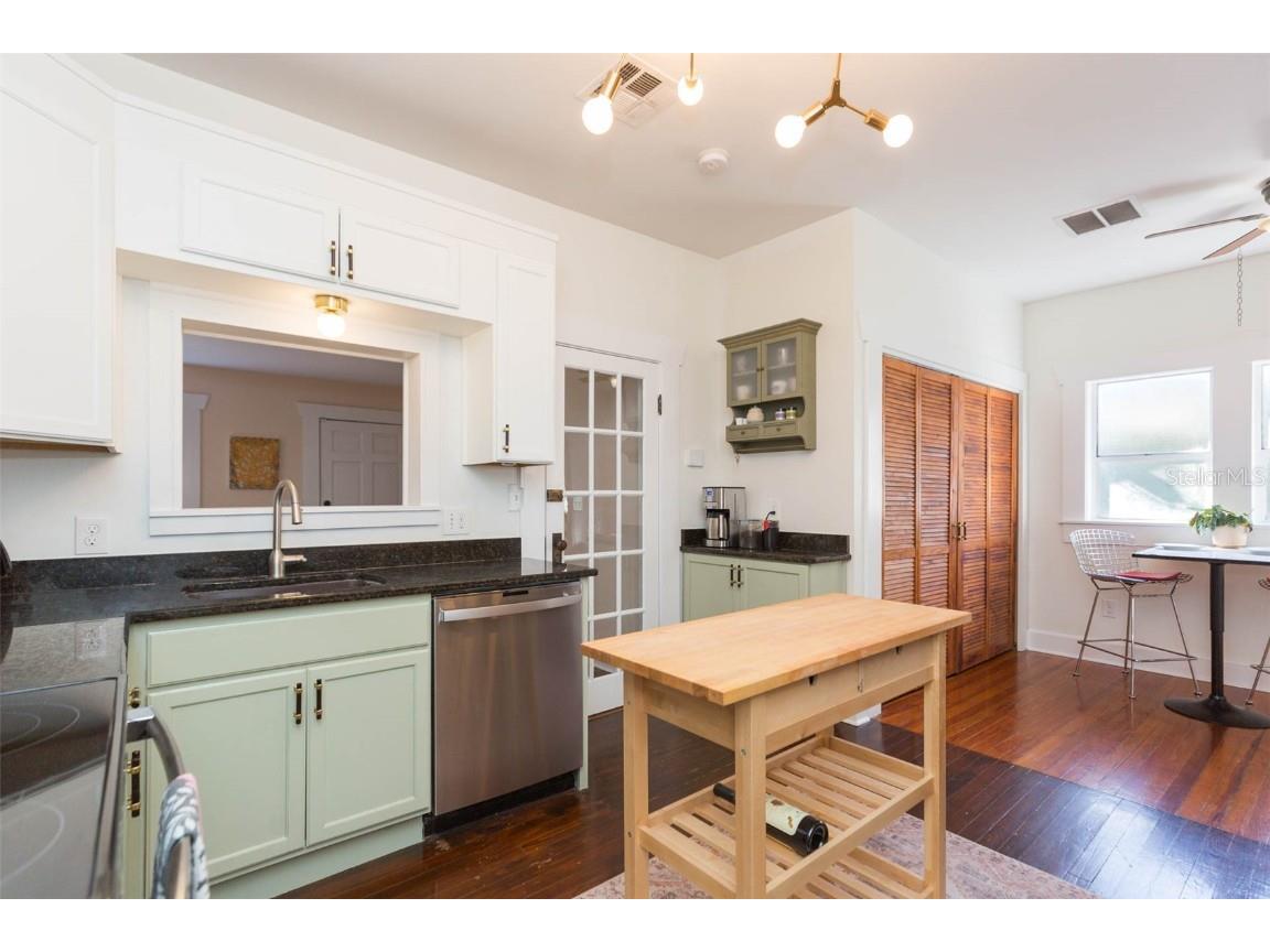 917 E Broad Street Tampa FL 33604 TB8459154 image9