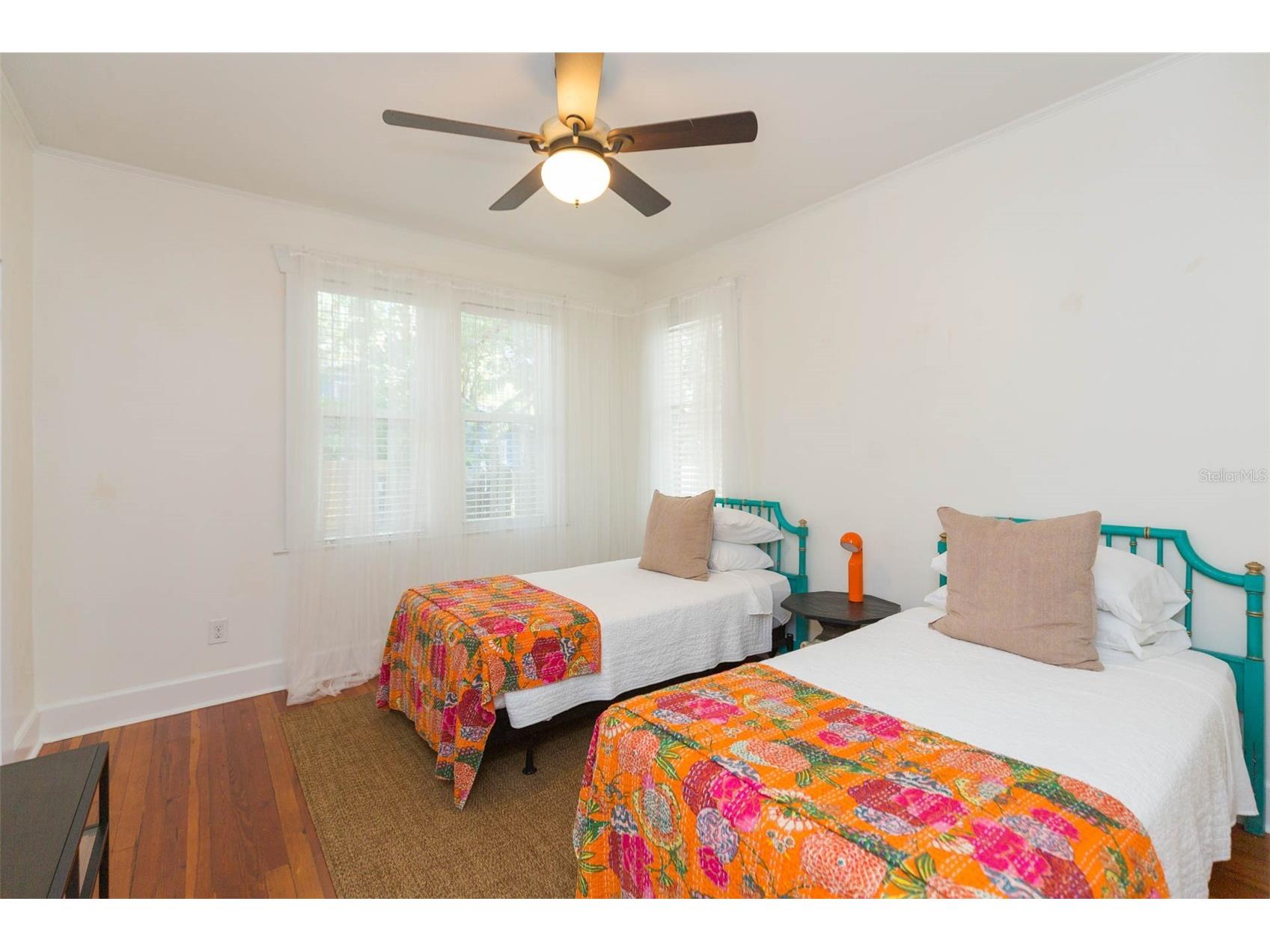 917 E Broad Street Tampa FL 33604 TB8488440 image18