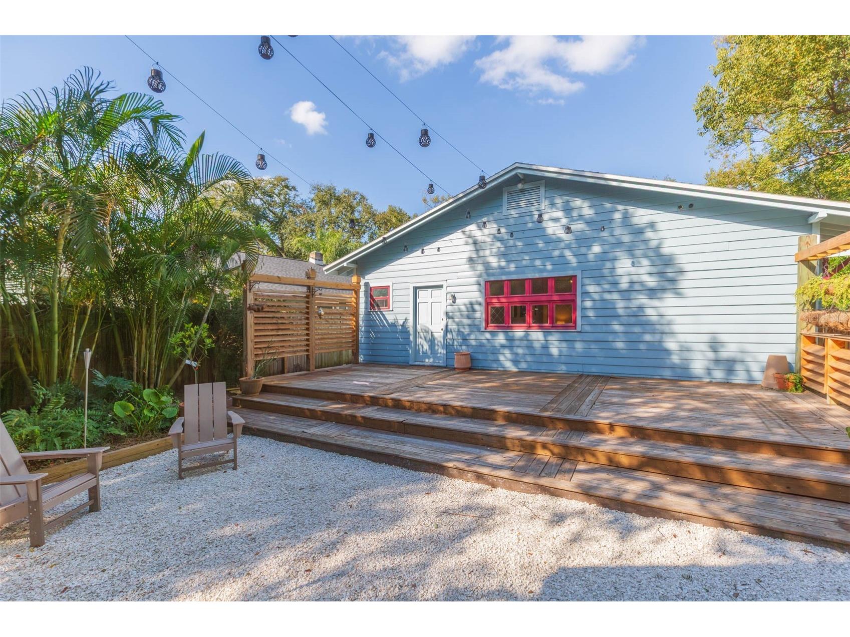 917 E Broad Street Tampa FL 33604 TB8488440 image31