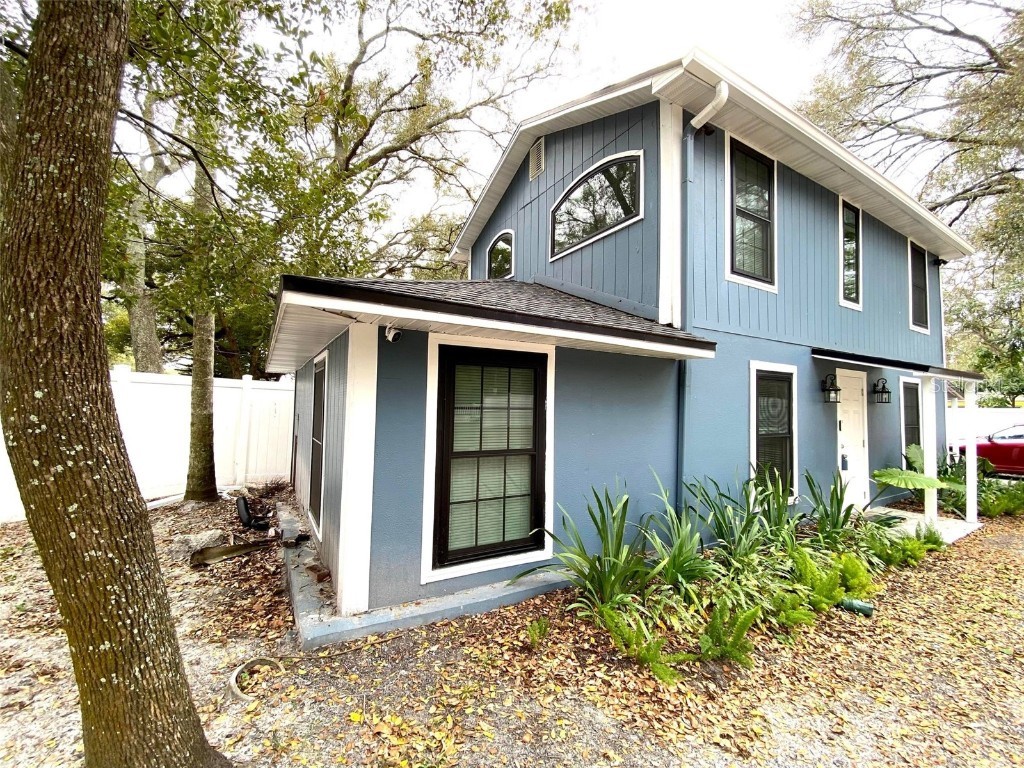 917 E Poinsettia Avenue Tampa FL 33612 U8189814 image1