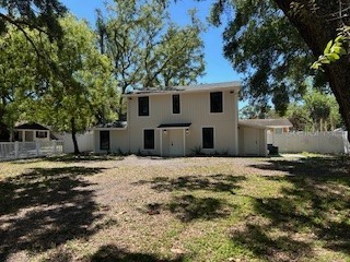 917 E Poinsettia Avenue Tampa FL 33612 TB8498617 image1
