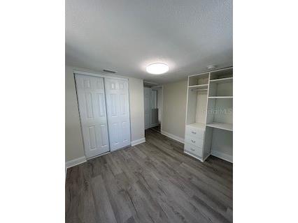 917 E Poinsettia Avenue Tampa FL 33612 TB8498617 image10