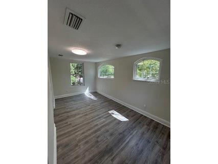 917 E Poinsettia Avenue Tampa FL 33612 TB8498617 image11