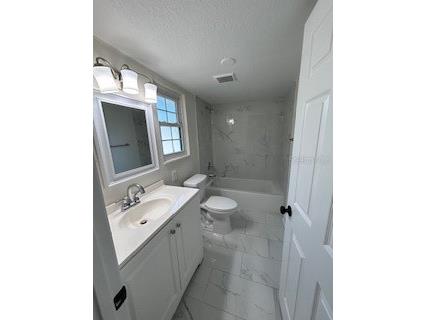 917 E Poinsettia Avenue Tampa FL 33612 TB8498617 image12