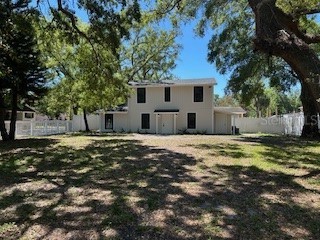 917 E Poinsettia Avenue Tampa FL 33612 TB8498617 image13