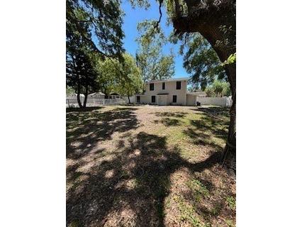 917 E Poinsettia Avenue Tampa FL 33612 TB8498617 image14