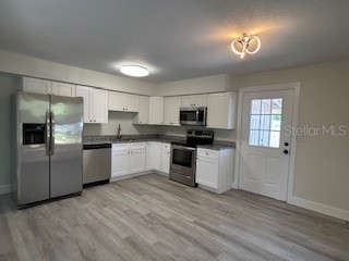 917 E Poinsettia Avenue Tampa FL 33612 TB8498617 image2