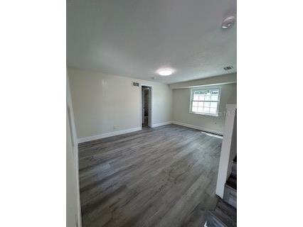 917 E Poinsettia Avenue Tampa FL 33612 TB8498617 image4