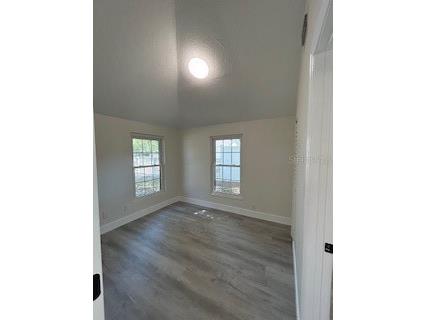 917 E Poinsettia Avenue Tampa FL 33612 TB8498617 image5