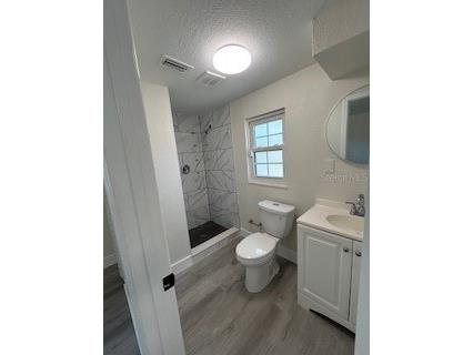917 E Poinsettia Avenue Tampa FL 33612 TB8498617 image6