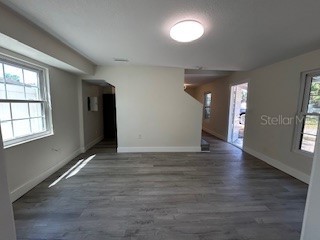 917 E Poinsettia Avenue Tampa FL 33612 TB8498617 image7