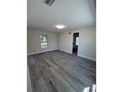 917 E Poinsettia Avenue Tampa FL 33612 TB8498617 image8