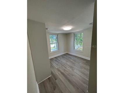 917 E Poinsettia Avenue Tampa FL 33612 TB8498617 image9