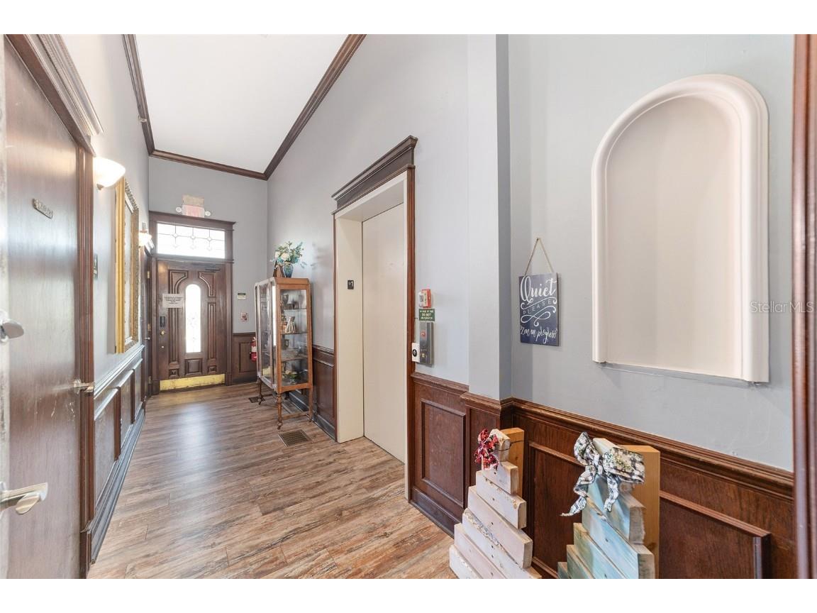 917 E Silver Springs Boulevard Ocala FL 34470 OM690620 image21