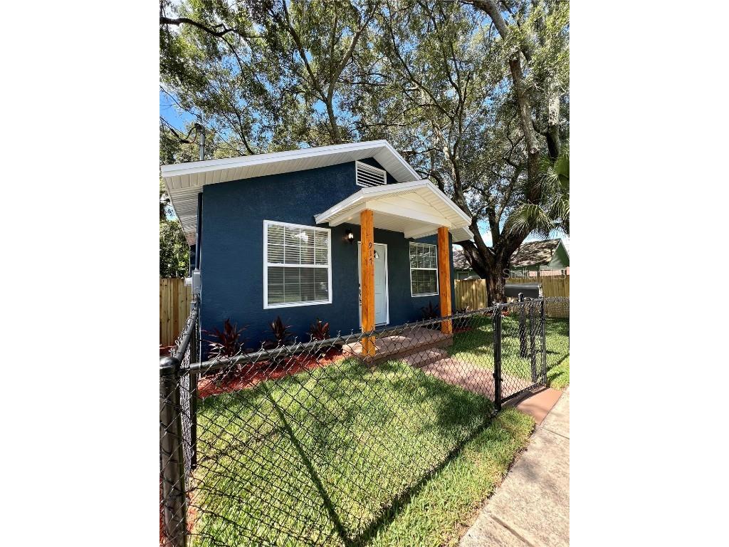 917 E Sitka Street Tampa FL 33604 T3409487 image1