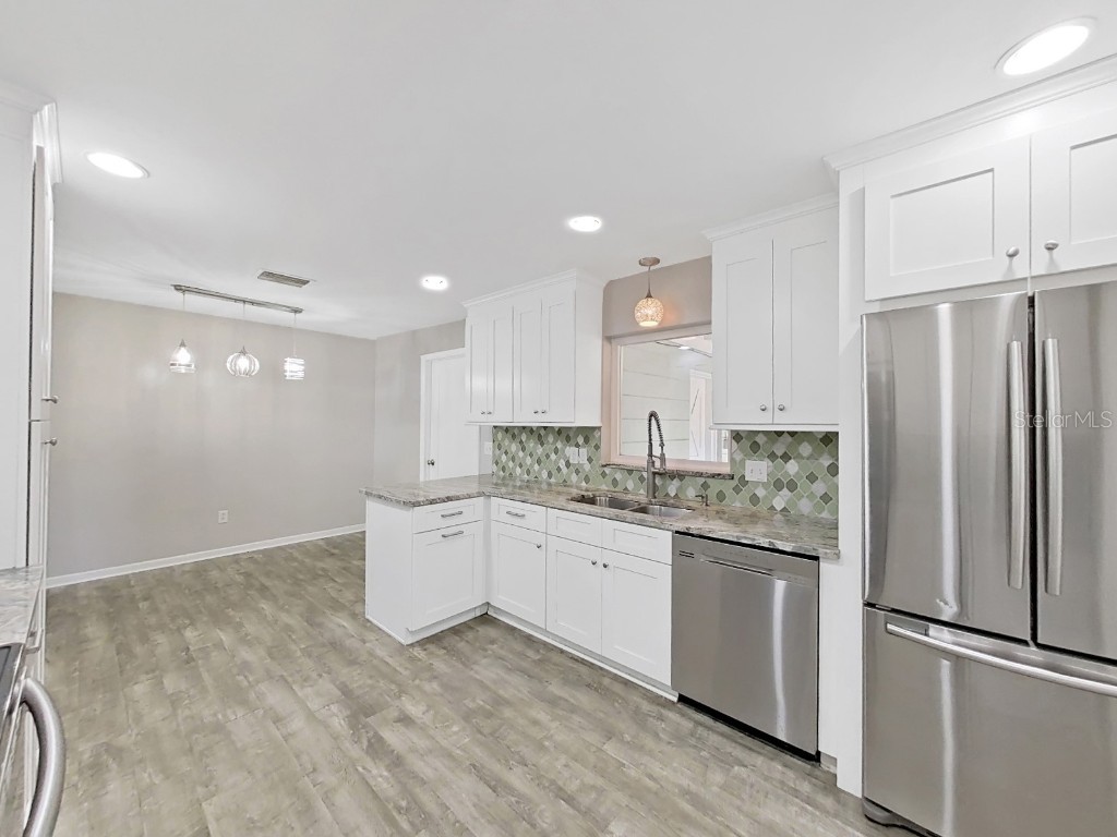 917 E Valencia Street Lakeland FL 33805 - LAKE PARKER TB8349444 image10