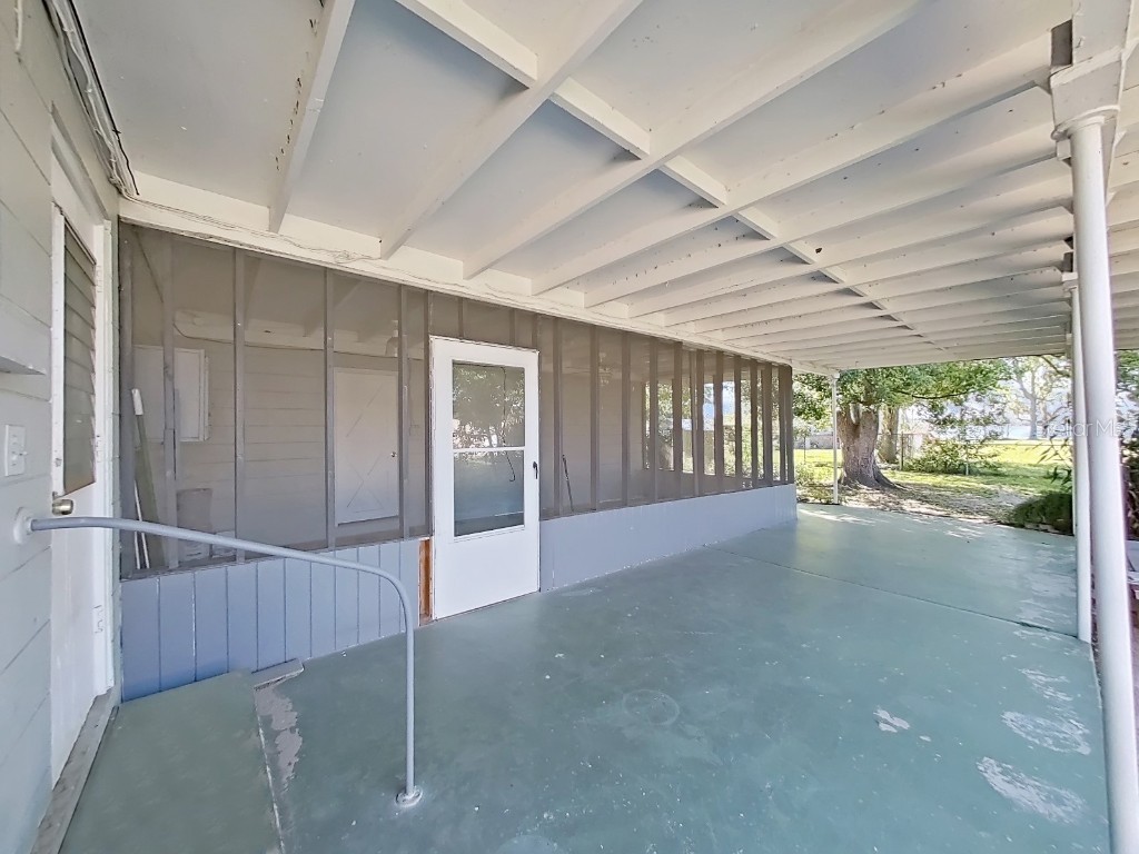 917 E Valencia Street Lakeland FL 33805 - LAKE PARKER TB8349444 image15