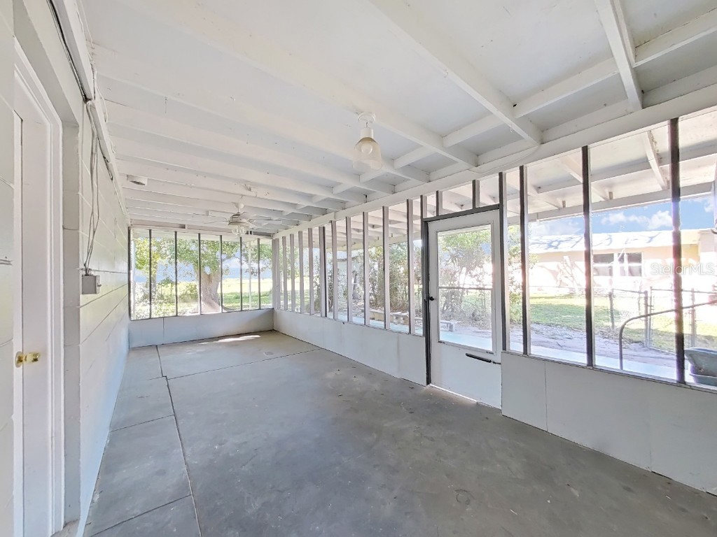 917 E Valencia Street Lakeland FL 33805 - LAKE PARKER TB8349444 image17