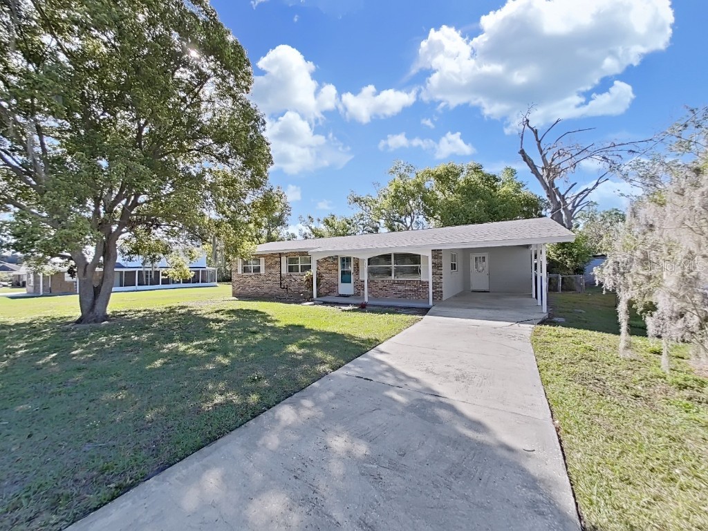 917 E Valencia Street Lakeland FL 33805 - LAKE PARKER TB8349444 image2