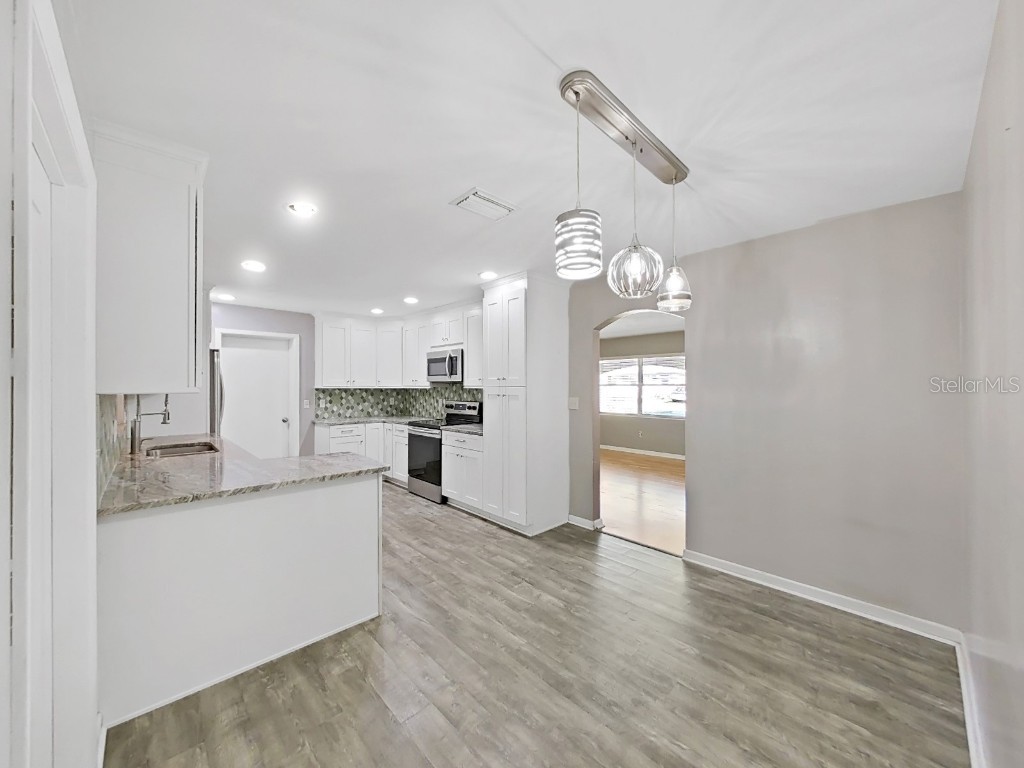 917 E Valencia Street Lakeland FL 33805 - LAKE PARKER TB8349444 image22