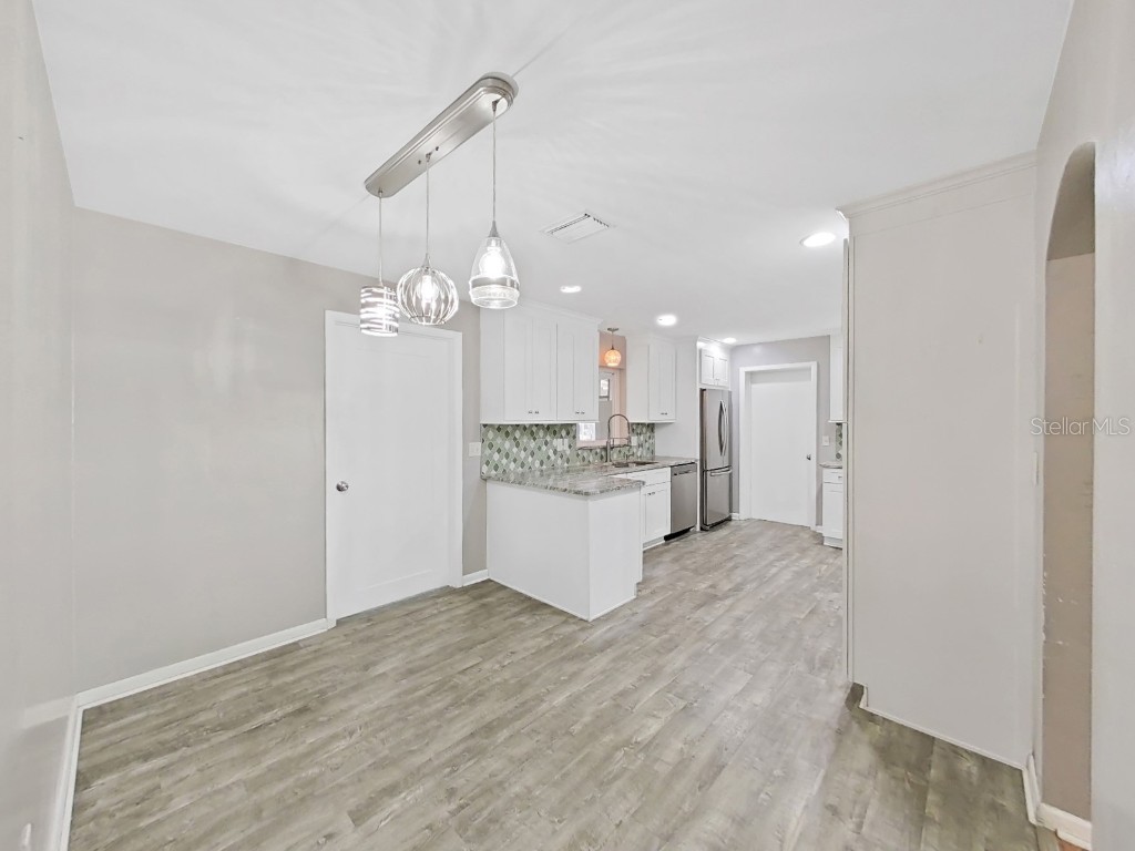 917 E Valencia Street Lakeland FL 33805 - LAKE PARKER TB8349444 image23