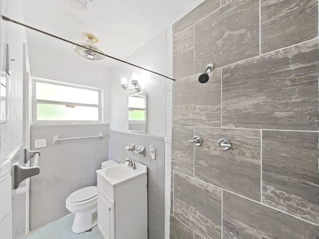 917 E Valencia Street Lakeland FL 33805 - LAKE PARKER TB8349444 image24