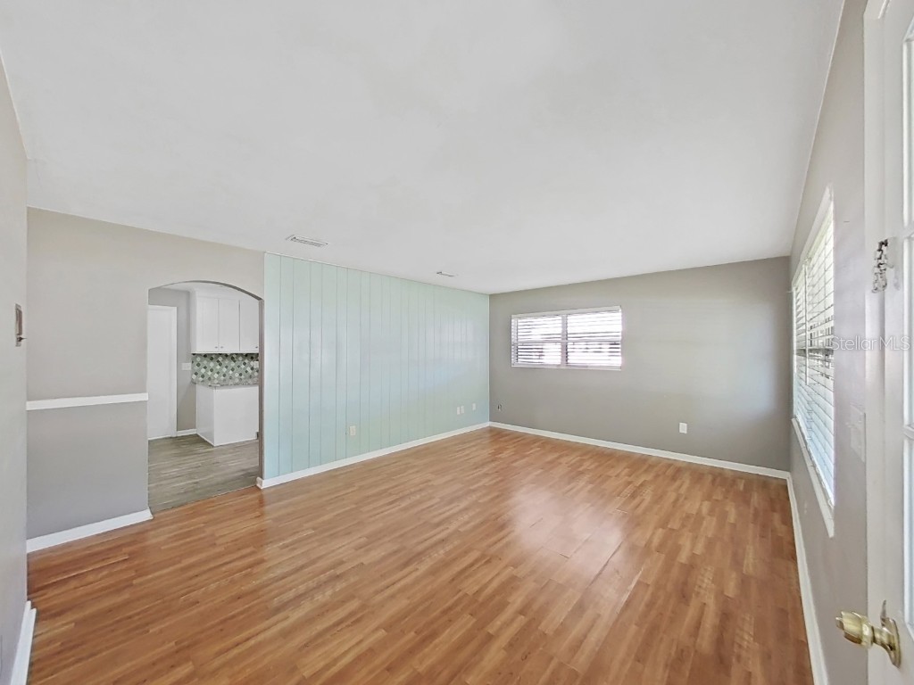 917 E Valencia Street Lakeland FL 33805 - LAKE PARKER TB8349444 image26