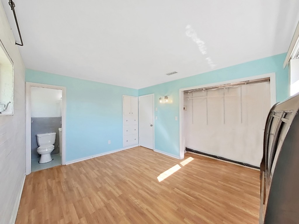 917 E Valencia Street Lakeland FL 33805 - LAKE PARKER TB8349444 image27