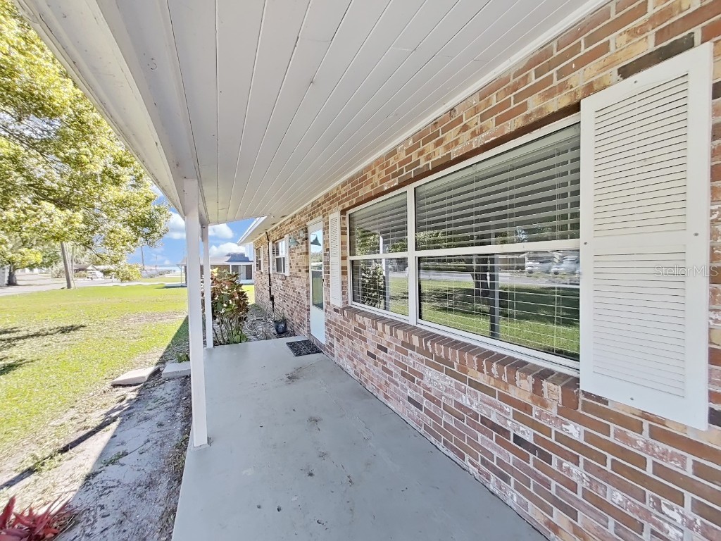 917 E Valencia Street Lakeland FL 33805 - LAKE PARKER TB8349444 image39