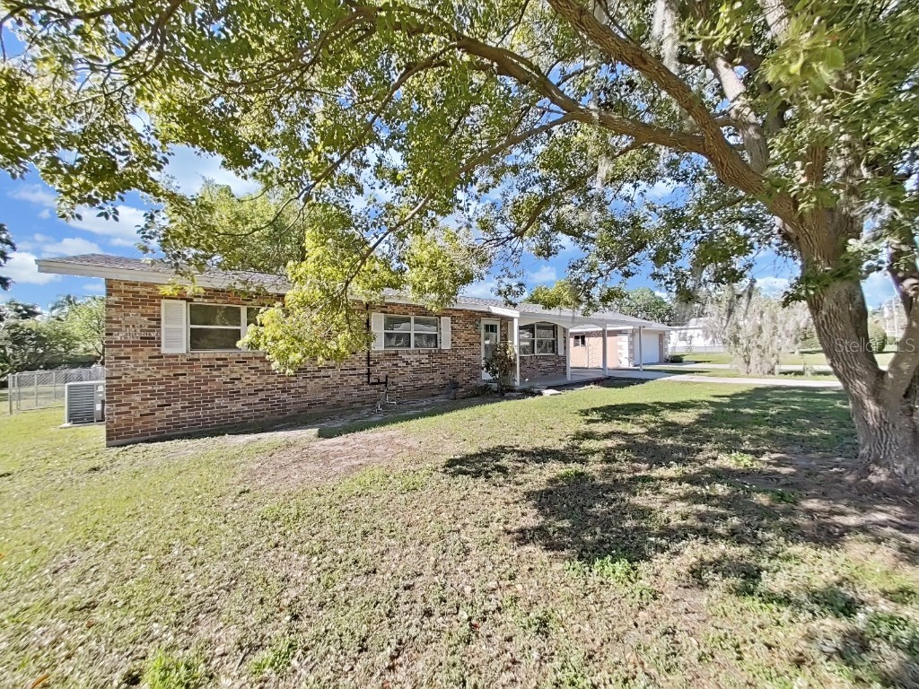 917 E Valencia Street Lakeland FL 33805 - LAKE PARKER TB8349444 image41