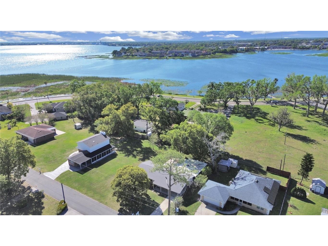 917 E Valencia Street Lakeland FL 33805 - LAKE PARKER TB8349444 image42