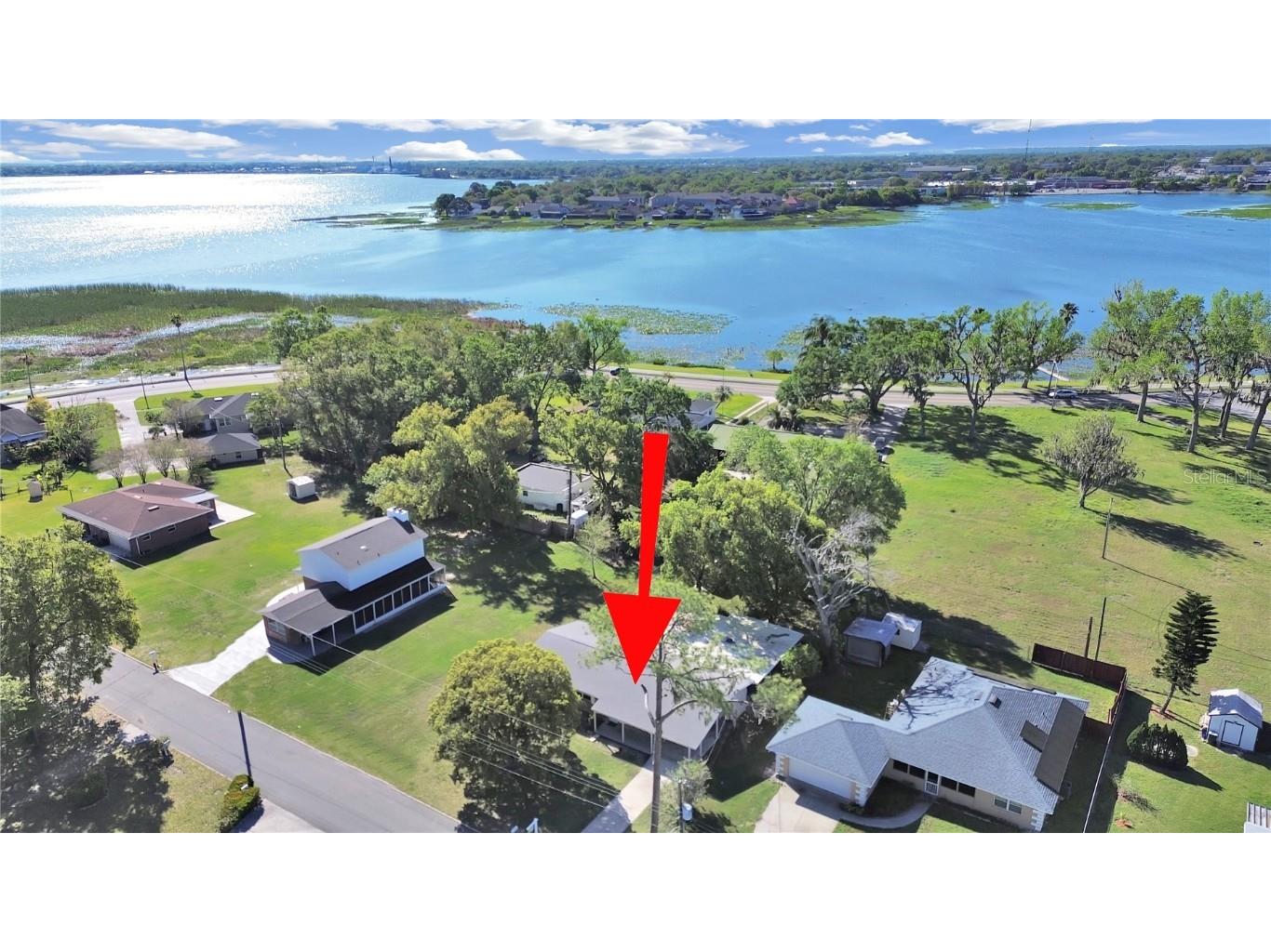 917 E Valencia Street Lakeland FL 33805 - LAKE PARKER TB8349444 image43