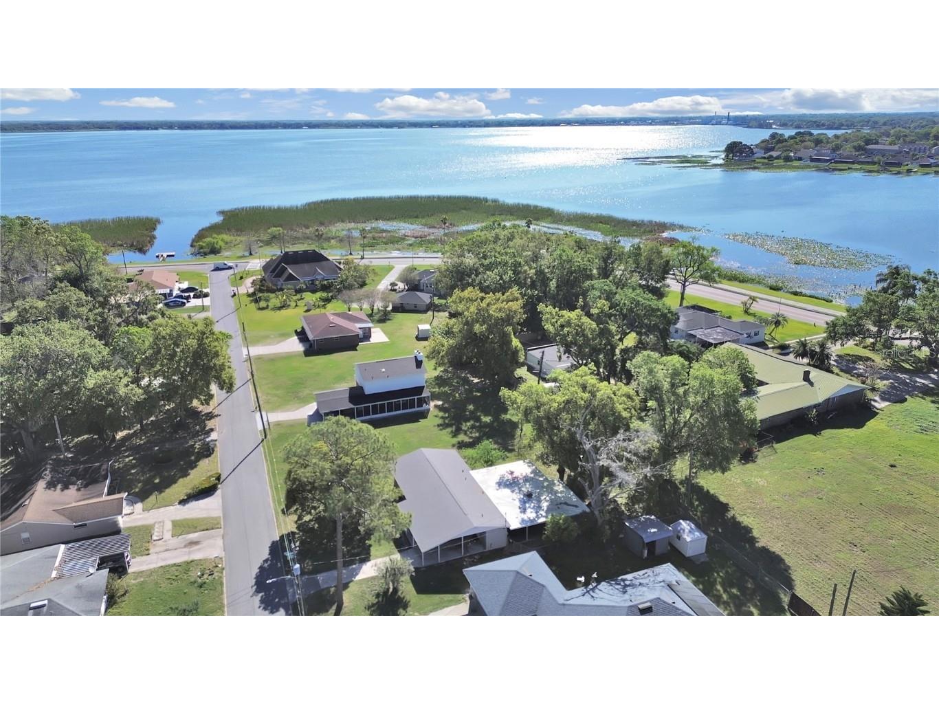 917 E Valencia Street Lakeland FL 33805 - LAKE PARKER TB8349444 image44