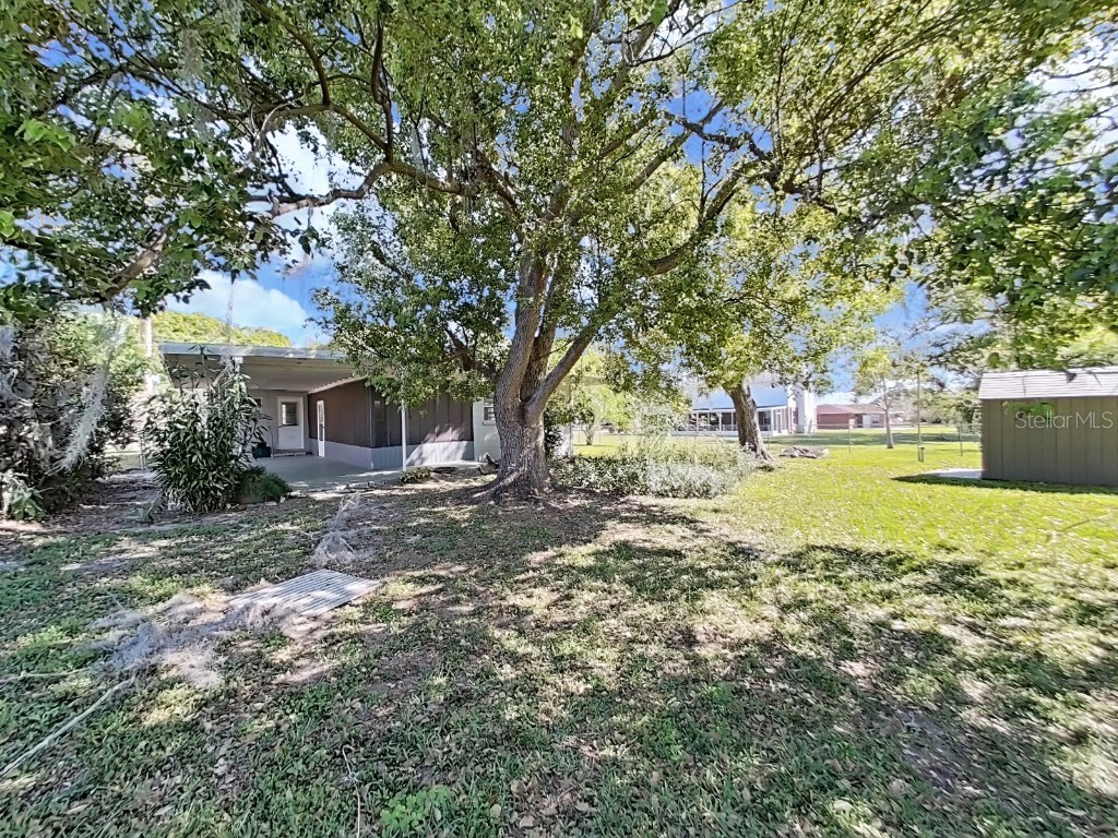 917 E Valencia Street Lakeland FL 33805 - LAKE PARKER TB8349444 image45