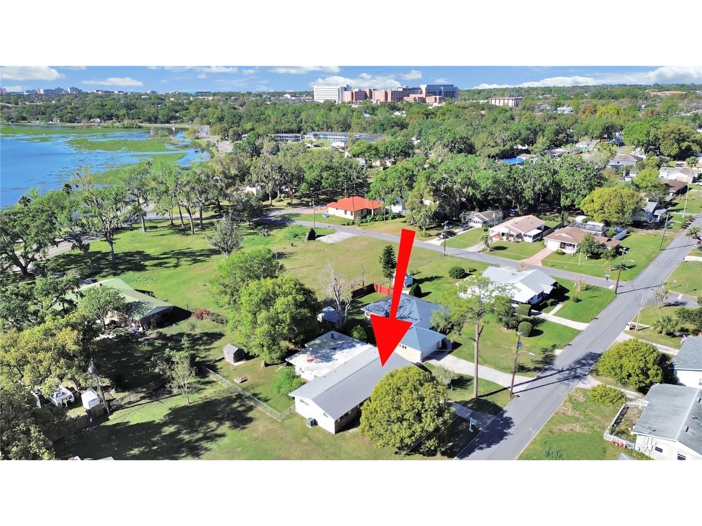 917 E Valencia Street Lakeland FL 33805 - LAKE PARKER TB8349444 image46