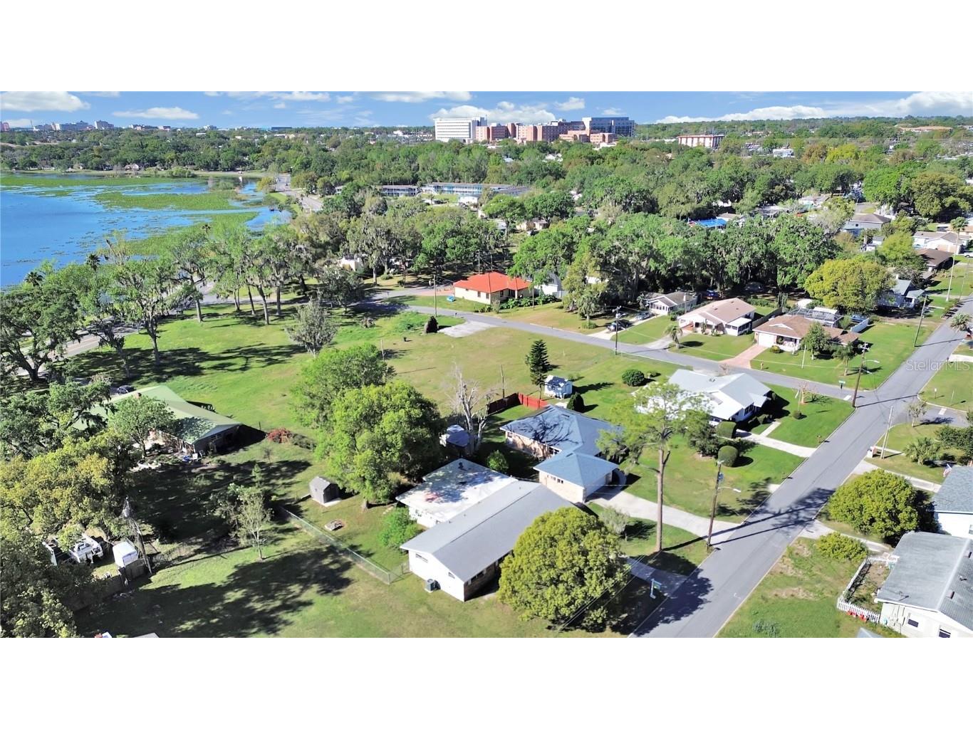 917 E Valencia Street Lakeland FL 33805 - LAKE PARKER TB8349444 image47