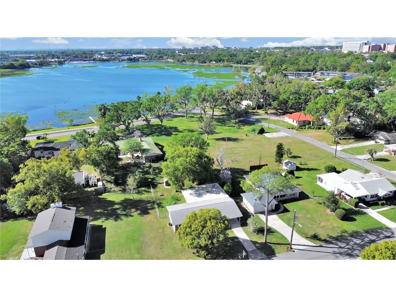 917 E Valencia Street Lakeland FL 33805 - LAKE PARKER TB8349444 image48