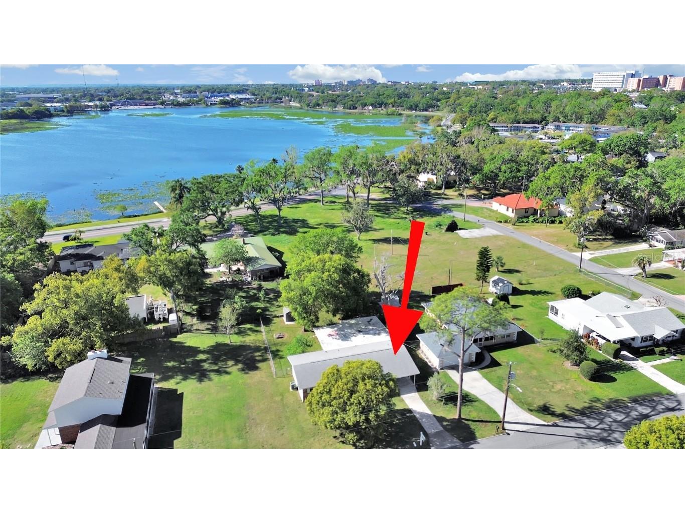 917 E Valencia Street Lakeland FL 33805 - LAKE PARKER TB8349444 image49