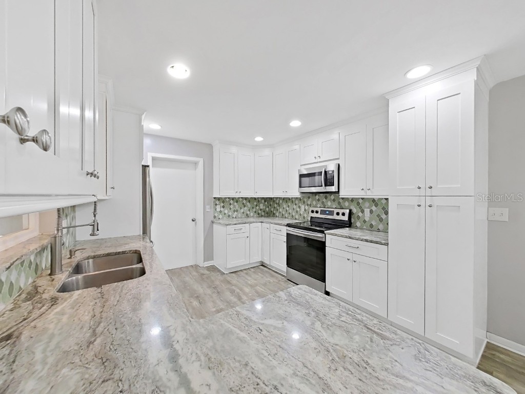 917 E Valencia Street Lakeland FL 33805 - LAKE PARKER TB8349444 image5