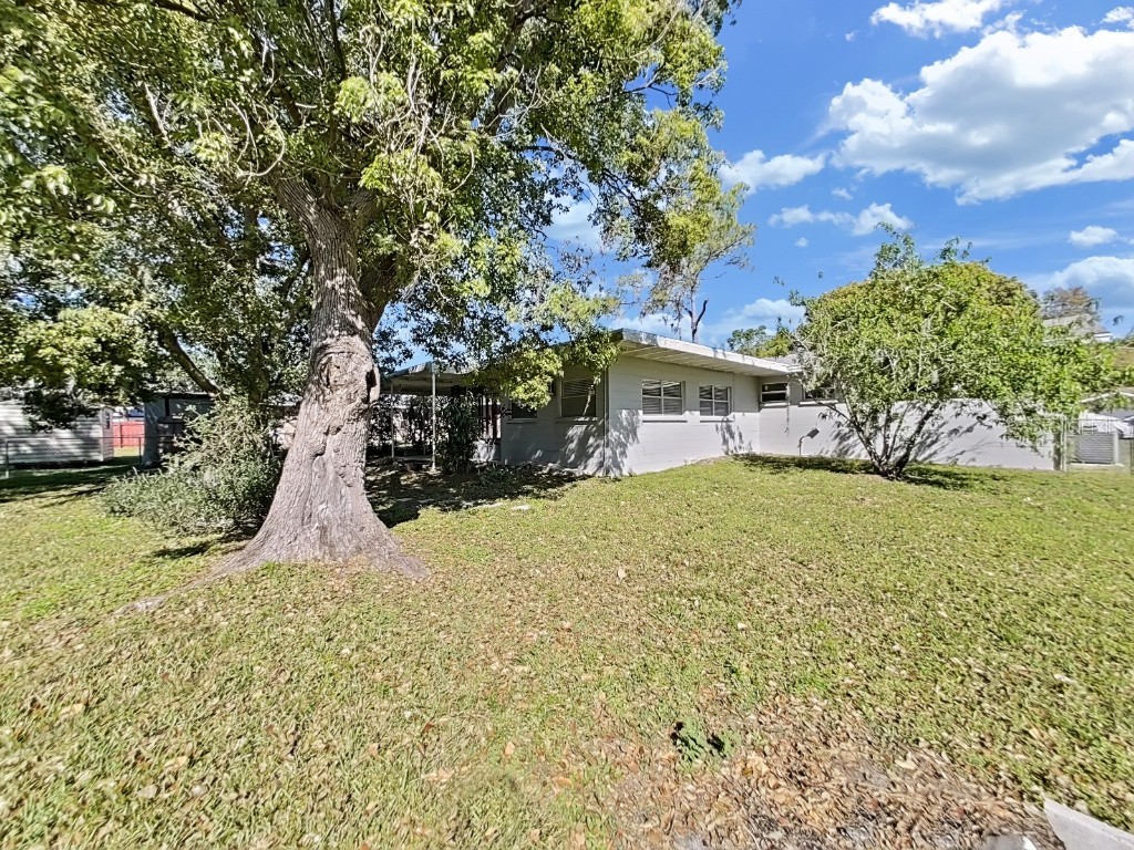 917 E Valencia Street Lakeland FL 33805 - LAKE PARKER TB8349444 image50
