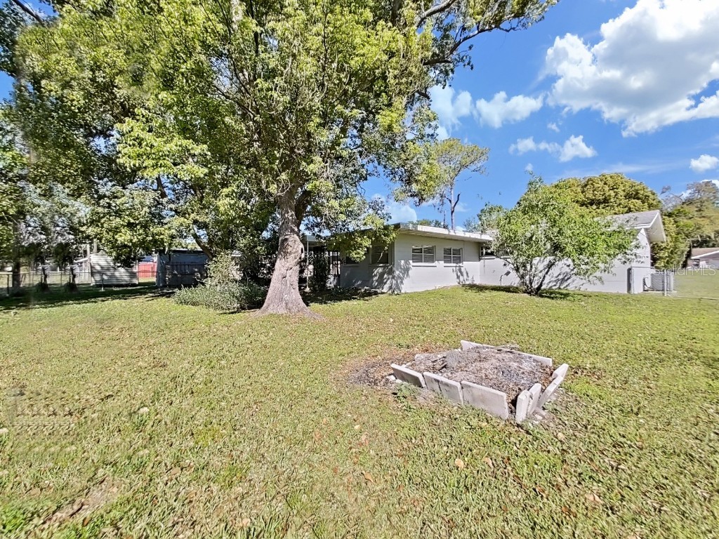 917 E Valencia Street Lakeland FL 33805 - LAKE PARKER TB8349444 image51